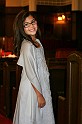 IMG_1002-4x6