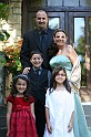 IMG_1008-4x6