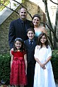 IMG_1012-4x6