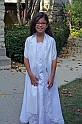 IMG_1027-4x6