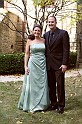 IMG_1035-4x6
