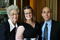 IMG_1041-4x6