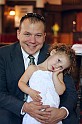 IMG_1047-4x6