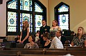 IMG_1067-4x6