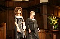 IMG_1084-4x6