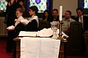 IMG_1088-4x6