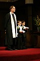 IMG_1093-4x6