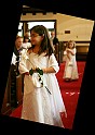 IMG_1103-5x7