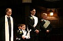 IMG_1113-4x6
