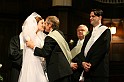 IMG_1120-4x6