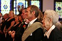 IMG_1127-4x6