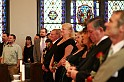IMG_1130-4x6