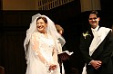 IMG_1140-4x6