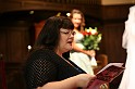 IMG_1142-4x6