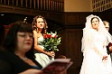 IMG_1143-4x6