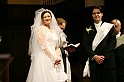 IMG_1146-4x6