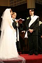 IMG_1150-4x6