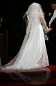 IMG_1157-4x6