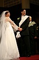 IMG_1162-4x6