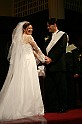 IMG_1163-4x6