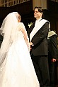 IMG_1174-4x6