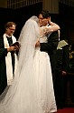 IMG_1189-4x6