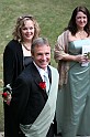 IMG_1214-4x6