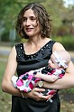 IMG_1216-4x6