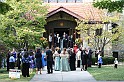 IMG_1235-4x6