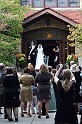 IMG_1273-4x6