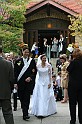 IMG_1284-4x6