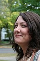 IMG_1290-4x6