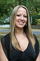 IMG_1298-4x6