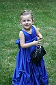 IMG_1300-4x6
