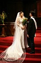 IMG_1306-4x6