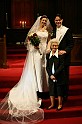 IMG_1332-4x6