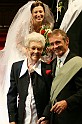 IMG_1336-4x6