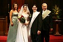 IMG_1348-4x6