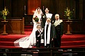 IMG_1355-4x6