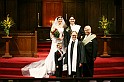IMG_1356-4x6