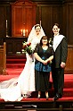 IMG_1365-4x6