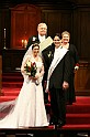 IMG_1367-4x6