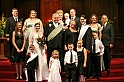 IMG_1377-4x6