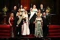 IMG_1385-4x6