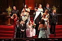 IMG_1387-4x6