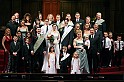 IMG_1397-4x6