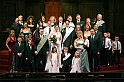 IMG_1400-4x6