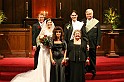 IMG_1407-4x6