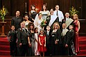 IMG_1428-4x6