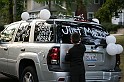 IMG_1476-4x6